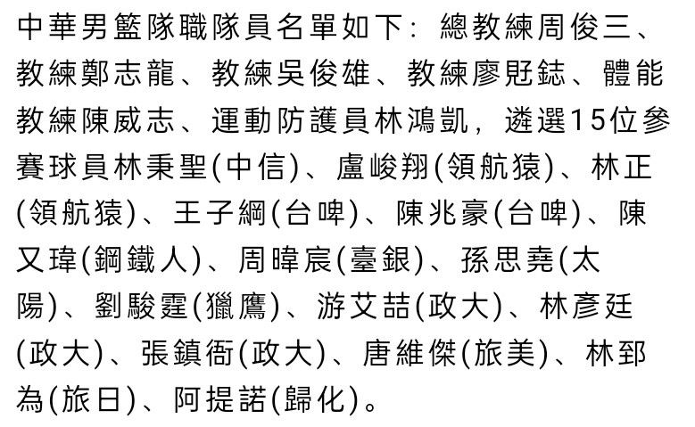 根据上海市人民政府新闻办发布的2024年上海市国际国内体育赛事计划，超级杯将于2月25日放在虹口足球场进行。